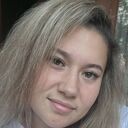  ,   , 24 ,   c 