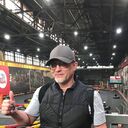 ���������� �������, ���� ������� ������, 52 ����, ������������ ��� ������, ����� � ���������