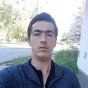  -,   , 25 ,   ,   , c 