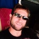  ,   , 45 ,     , c 