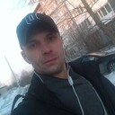  ,   Nikolai, 36 ,   ,   