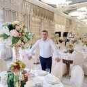 ���������� �����-���������, ���� ������� ���������, 43 ����, ������������ ��� ������, ����� � ���������