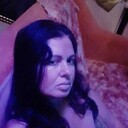 ���������� ������, ���� ������� ��������, 47 ���, ������������ ��� ������, ����� � ���������