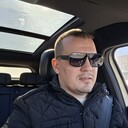 ���������� ������, ���� ������� ���������, 33 ����, ������������ ��� ����� � ���������, c�������� ���������