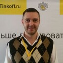 ���������� ��������, ���� ������� ������, 38 ���, ������������ ��� ������, ����� � ���������