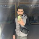 ���������� ������, ���� ������� �����, 30 ���, ������������ ��� ������, ����� � ���������