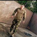  ,   Salman, 35 ,   ,   , c , 