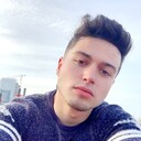 ���������� �����-���������, ���� ������� �����, 28 ���, ������������ ��� ������, ����� � ���������