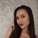  ,   , 32 ,   c 