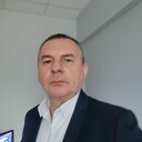  --,   , 52 ,   ,   , c , 