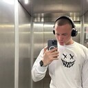 ���������� ��������, ���� ������� �����, 32 ����, ������������ ��� ����� � ���������, c�������� ���������