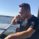  Cesme,   HALUK, 38 ,   ,   