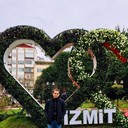 ���������� ���������, ���� ������� ���������, 31 ���, ������������ ��� ������, ����� � ���������, c�������� ���������