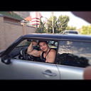 ���������� ������, ���� ������� Maks, 34 ����, ������������ ��� ������