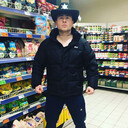 ���������� ������, ���� ������� ����, 26 ���, ������������ ��� ������, ����� � ���������