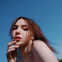 ���������� ������, ���� ������� ����, 29 ���, ������������ ��� ������, ����� � ���������, c�������� ���������