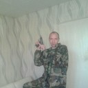 ���������� �������, ���� ������� �������, 39 ���, ������������ ��� ������, ����� � ���������, c�������� ���������