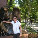 ���������� ���������, ���� ������� ������, 35 ���, ������������ ��� ������, ����� � ���������, c�������� ���������, ���������