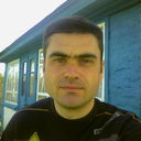  ,   , 43 ,     , c 