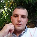 ���������� �������, ���� ������� ���������, 37 ���, ������������ ��� ����� � ���������, c�������� ���������