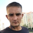  --,   , 30 ,     , c , 