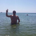 ���������� ����������, ���� ������� �����, 40 ���, ������������ ��� ������, ����� � ���������, c�������� ���������