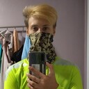  ,   , 22 ,   ,   , c 