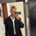  ,   , 22 ,   ,   , c 
