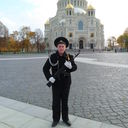 ���������� �����-���������, ���� ������� �����, 33 ����, ������������ ��� ������, ����� � ���������, c�������� ���������