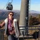 ���������� �����������, ���� ������� ������, 58 ���, ������������ ��� ������, ����� � ���������, c�������� ���������