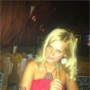 ���������� ������, ���� ������� �������, 42 ����, ������������ ��� ����� � ���������, c�������� ���������