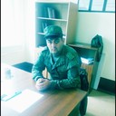 ���������� ���������, ���� ������� ����, 41 ���, ������������ ��� ������, ����� � ���������, c�������� ���������