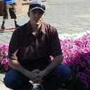 ���������� ���������, ���� ������� �������, 50 ���, ������������ ��� ������, ����� � ���������, c�������� ���������