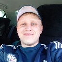 ���������� ����������, ���� ������� ������, 32 ����, ������������ ��� ������