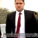 ���������� ������, ���� ������� ���, 34 ����, ������������ ��� ������, ����� � ���������