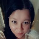 ���������� �����-���������, ���� ������� ��������, 41 ���, ������������ ��� ������, ����� � ���������, c�������� ���������