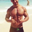 ���������� ������, ���� ������� Grand, 45 ���, ������������ ��� ������