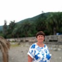  ,   , 64 ,  