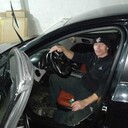 ���������� ������������, ���� ������� �������, 38 ���, ������������ ��� ���������