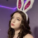 ���������� ������, ���� ������� ��������, 23 ����, ������������ ��� ������, ����� � ���������