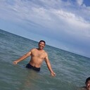 ���������� ������, ���� ������� �����, 43 ����, ������������ ��� ������, ����� � ���������