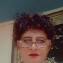  ,   , 70 ,   