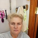 ���������� ������, ���� ������� ����, 55 ���, ������������ ��� ����� � ���������, c�������� ���������