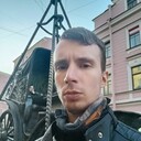 ���������� �����-���������, ���� ������� �����, 33 ����, ������������ ��� ������, ����� � ���������