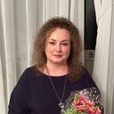  ,   , 43 ,     , c , 