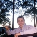 ���������� ������������, ���� ������� ������, 34 ����, ������������ ��� ������, ����� � ���������, c�������� ���������