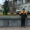 ���������� ��������, ���� ������� ������, 27 ���, ������������ ��� ���������