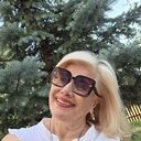   ,   , 65 ,  