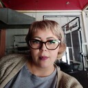  ,   , 42 ,   c , 