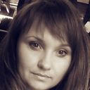 ���������� ���������, ���� ������� �������, 37 ���, ������������ 